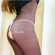 ヒメ日記 2025/09/05 11:25 投稿 あすか 梅田人妻秘密倶楽部