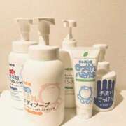 ヒメ日記 2025/09/20 20:25 投稿 あすか 梅田人妻秘密倶楽部