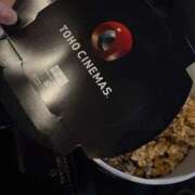 ヒメ日記 2025/09/24 20:40 投稿 あすか 梅田人妻秘密倶楽部