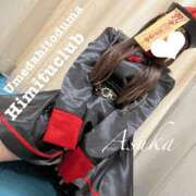 ヒメ日記 2025/09/24 23:40 投稿 あすか 梅田人妻秘密倶楽部