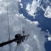 ヒメ日記 2025/10/01 21:00 投稿 あすか 梅田人妻秘密倶楽部