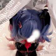 ヒメ日記 2025/10/03 23:35 投稿 あすか 梅田人妻秘密倶楽部