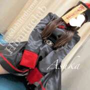 ヒメ日記 2025/10/05 21:20 投稿 あすか 梅田人妻秘密倶楽部