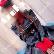 ヒメ日記 2025/10/06 09:35 投稿 あすか 梅田人妻秘密倶楽部