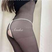 ヒメ日記 2025/10/07 14:00 投稿 あすか 梅田人妻秘密倶楽部