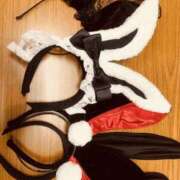 ヒメ日記 2025/10/08 09:35 投稿 あすか 梅田人妻秘密倶楽部