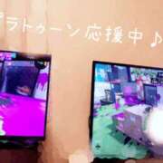 ヒメ日記 2025/10/10 21:30 投稿 あすか 梅田人妻秘密倶楽部