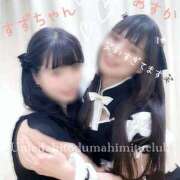 ヒメ日記 2025/10/14 09:30 投稿 あすか 梅田人妻秘密倶楽部