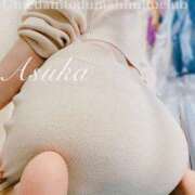 ヒメ日記 2025/10/24 09:20 投稿 あすか 梅田人妻秘密倶楽部