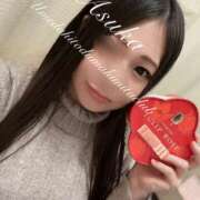 ヒメ日記 2025/10/25 09:30 投稿 あすか 梅田人妻秘密倶楽部