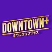 ヒメ日記 2025/11/01 11:25 投稿 あすか 梅田人妻秘密倶楽部