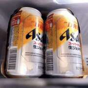 ヒメ日記 2025/11/08 09:35 投稿 あすか 梅田人妻秘密倶楽部