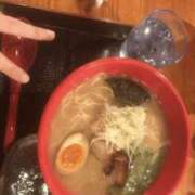 ヒメ日記 2025/11/12 22:30 投稿 あすか 梅田人妻秘密倶楽部