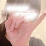 ヒメ日記 2025/12/03 20:20 投稿 あすか 梅田人妻秘密倶楽部