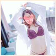 ヒメ日記 2025/12/12 09:50 投稿 あすか 梅田人妻秘密倶楽部