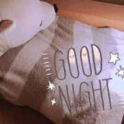 ヒメ日記 2025/12/14 23:55 投稿 あすか 梅田人妻秘密倶楽部