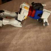 ヒメ日記 2025/12/16 18:30 投稿 あすか 梅田人妻秘密倶楽部