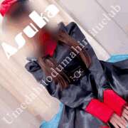 ヒメ日記 2025/12/16 19:30 投稿 あすか 梅田人妻秘密倶楽部