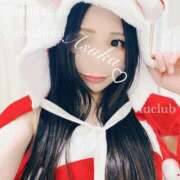 ヒメ日記 2025/12/21 09:25 投稿 あすか 梅田人妻秘密倶楽部