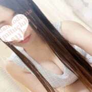 ヒメ日記 2025/12/29 09:30 投稿 あすか 梅田人妻秘密倶楽部