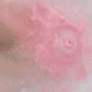 ヒメ日記 2026/02/05 13:45 投稿 あすか 梅田人妻秘密倶楽部