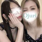 ヒメ日記 2026/02/21 09:20 投稿 あすか 梅田人妻秘密倶楽部