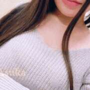 ヒメ日記 2026/03/09 09:35 投稿 あすか 梅田人妻秘密倶楽部