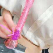 ヒメ日記 2026/03/23 20:30 投稿 あすか 梅田人妻秘密倶楽部