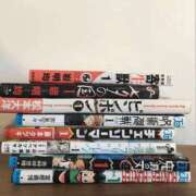 ヒメ日記 2026/03/24 07:55 投稿 あすか 梅田人妻秘密倶楽部