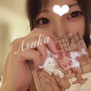 ヒメ日記 2026/03/24 22:30 投稿 あすか 梅田人妻秘密倶楽部