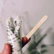 ヒメ日記 2026/03/25 12:40 投稿 あすか 梅田人妻秘密倶楽部