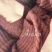 ヒメ日記 2026/04/17 07:55 投稿 あすか 梅田人妻秘密倶楽部