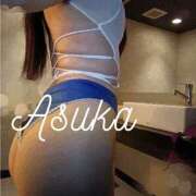 あすか 最近 梅田人妻秘密倶楽部