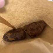 あすか へへへ 梅田人妻秘密倶楽部