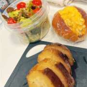 ヒメ日記 2026/04/22 07:50 投稿 あすか 梅田人妻秘密倶楽部