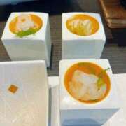 ヒメ日記 2026/05/17 20:10 投稿 あすか 梅田人妻秘密倶楽部