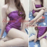 ヒメ日記 2024/12/08 17:35 投稿 ほのか 梅田人妻秘密倶楽部