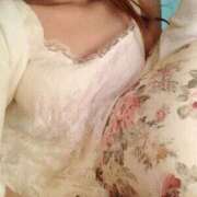 ヒメ日記 2024/12/20 09:25 投稿 ほのか 梅田人妻秘密倶楽部