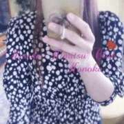 ヒメ日記 2024/12/28 10:55 投稿 ほのか 梅田人妻秘密倶楽部