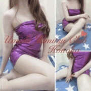 ヒメ日記 2024/12/29 12:00 投稿 ほのか 梅田人妻秘密倶楽部