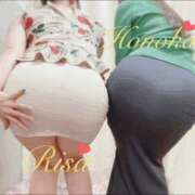 ヒメ日記 2025/01/18 21:30 投稿 ほのか 梅田人妻秘密倶楽部