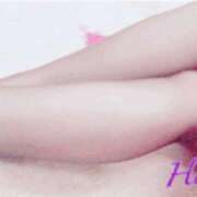 ヒメ日記 2025/02/18 09:15 投稿 ほのか 梅田人妻秘密倶楽部