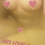 ヒメ日記 2025/02/18 21:45 投稿 ほのか 梅田人妻秘密倶楽部