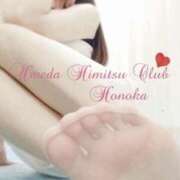 ヒメ日記 2025/02/25 10:05 投稿 ほのか 梅田人妻秘密倶楽部