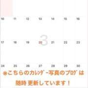 ヒメ日記 2025/03/03 12:25 投稿 ほのか 梅田人妻秘密倶楽部