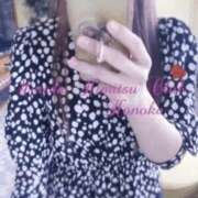 ヒメ日記 2025/03/11 21:00 投稿 ほのか 梅田人妻秘密倶楽部