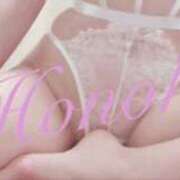 ヒメ日記 2025/03/15 23:55 投稿 ほのか 梅田人妻秘密倶楽部