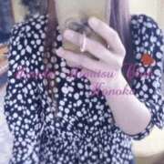 ヒメ日記 2025/03/26 22:05 投稿 ほのか 梅田人妻秘密倶楽部