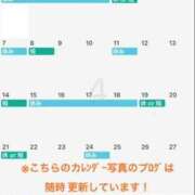 ヒメ日記 2025/04/08 15:05 投稿 ほのか 梅田人妻秘密倶楽部