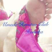 ヒメ日記 2025/04/09 23:05 投稿 ほのか 梅田人妻秘密倶楽部